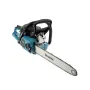 Motosierra Makita EA3203S40B 32 cc 16” (450 mm) Gasolina comprar en Chile