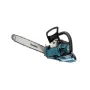 Motosierra Makita EA3203S40B 32 cc 16” (450 mm) Gasolina precio online