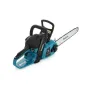 Motosierra Makita EA3203S40B 32 cc 16” (450 mm) Gasolina Motosierra a batería - especificaciones