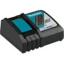 Cargador DC10WD 12VMAX Li-ION 197343-0	Makita