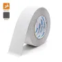 Cinta Antideslizante PVC Blanco Pie Descalzo 48 mm x 4,5 m TRIPLEE