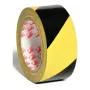 Cinta Demarcatoria Amarillo/Negro 50mm x 33m SCAPA TRIPLEE