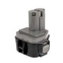 Bateria (PA12) 12V x 2,8 Ah - Ni-cd Para 6723DW 193059-5 Makita