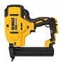 Grapadora Inalámbrica DeWalt DCN681B 20V MAX XR 18GA Herramientas
