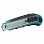 Cuchillo Cartonero (BLUE) D-65713 Makita