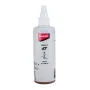 4 Stroke Oil, 220Ml Bottle Accesorios maquinas exterior