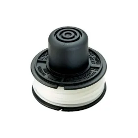 Carrete para Orilladora Black+Decker ST4500 RS-136 Orilladora de pasto
