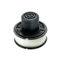 Carrete para Orilladora Black+Decker ST4500 RS-136 Orilladora de pasto