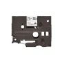Cinta de Limpieza Brother TZe-CL4 para Rotuladoras P-touch 18 mm precio online