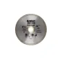 Disco diamantado continuo 4,5'' x 2 x 5/8'' - 7/8'' 20 mm Accesorios discos