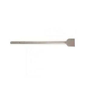 Cincel Plano DeWalt SDS Max 50 x 400 mm DWA0808B10 Accesorios de herramienta