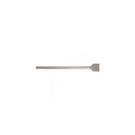 Cincel Plano DeWalt SDS Max 50 x 400 mm DWA0808B10 Accesorios de herramienta