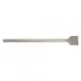 Cincel Plano DeWalt SDS Max 50 x 400 mm DWA0808B10 Accesorios de herramienta