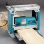 Cepillo Eléctrico de Banco Makita 2012NB precio online