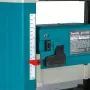 Cepillo Eléctrico de Banco Makita 2012NB Herramientas electricas - especificaciones