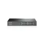 Switch Administrable TP-Link TL-SG1016DE 16 Puertos Gigabit Easy Smart