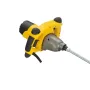 Mezclador de Pintura Stanley 1400W comprar en Chile