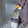Mezclador de Pintura Stanley 1400W precio online