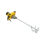 Mezclador de Pintura Stanley 1400W Herramientas - especificaciones
