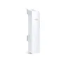 CPE Exterior TP-Link CPE220 Pharos 5GHz 300 Mbps 27 dBm 16 dBi Acces point