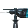 Rotomartillo SDS-PLUS 16 Mm 2 Modos - 2, 5 Kg. Makita comprar en Chile