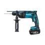 Rotomartillo SDS-PLUS 16 Mm 2 Modos - 2, 5 Kg. Makita precio online