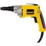 Atornillador Eléctrico 540W Control de Torque DeWalt DW268-B2 comprar en Chile