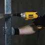 Atornillador Eléctrico 540W Control de Torque DeWalt DW268-B2 precio online