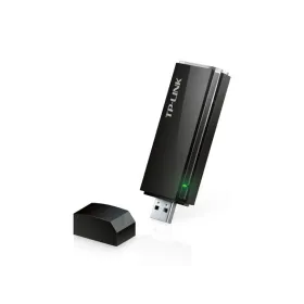 Accesorio para Herramientas Adaptador Inalumbrico Usb de Banda Dual Ac1200 (ar Tarjetas de red