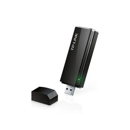 Accesorio para Herramientas Adaptador Inalumbrico Usb de Banda Dual Ac1200 (ar Tarjetas de red
