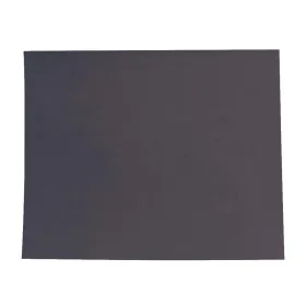 Lija para Metal al Agua DeWalt Óxido de Aluminio Grano 800 9” x 11” DAW20800S Lijas
