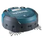 Aspiradora Robotica Robopro DRC200 Makita Aspiradora industrial
