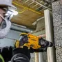 Rotomartillo SDS Plus 800W dewalt D25133K precio online