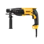 Rotomartillo SDS Plus 800W dewalt D25133K - vista detalle