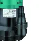 BOMBA SUMERGIBLE LEO XKS750 1HP 1'/1/2' 220V comprar en Chile