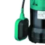 BOMBA SUMERGIBLE LEO XKS750 1HP 1'/1/2' 220V precio online