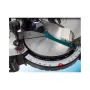 Sierra Ingleteadora Makita MLS100 10” (255 mm) 1500W Profesional comprar en Chile