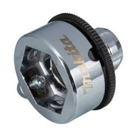 Adaptador TWIST para Troquel B-65888 Makita