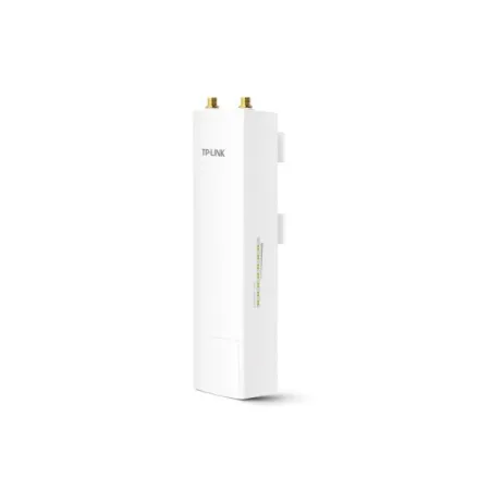 Estación Base Inalámbrica para Exterior 5GHz 300Mbps TP-Link WBS510 Acces point