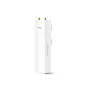 Estación Base Inalámbrica para Exterior 5GHz 300Mbps TP-Link WBS510 Acces point