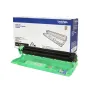 Tambor Original Brother DR-1060 para Impresoras Láser Toner impresora laser