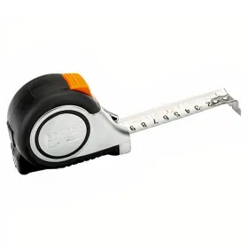 huincha de medir bahco 8 mts mts-8-25-E Herramientas