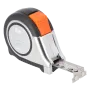 huincha de medir bahco 8 mts mts-8-25-E comprar en Chile