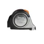 huincha de medir bahco 8 mts mts-8-25-E precio online
