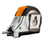 huincha de medir bahco 8 mts mts-8-25-E Herramientas - especificaciones