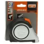 huincha de medir bahco 8 mts mts-8-25-E Herramientas - en uso