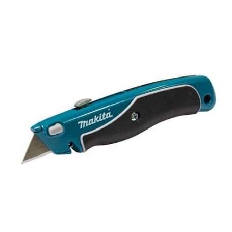 cuchillo-cartonero-retractil-b-65785-makita.jpg