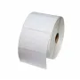 Etiqueta Termica Adhesiva 30x50 Rollo 2000 unidades comprar en Chile