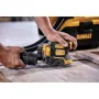 Lijadora Rotorbital 20V dewalt DCW210B precio online