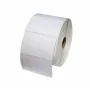 Rollo etiqueta Adhesiva Termica 30x50 500Uni comprar en Chile